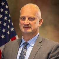 Todd Craig Email & Phone Number