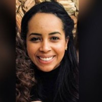 Seidor Brasil Employee Déborah Fernandes's profile photo