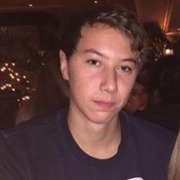 Really Simple Plugins Employee Jarno Vos's profile photo