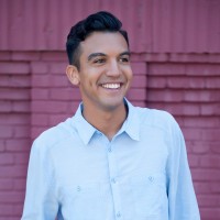 Daniel Rodriguez Email & Phone Number
