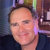 TA Services Employee Brian Middleton's profile photo