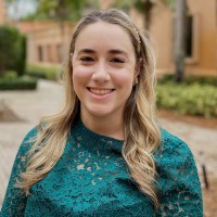 Nicklaus Children's Health System Employee Claudia Torres's profile photo