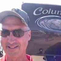 John Seymour Email & Phone Number
