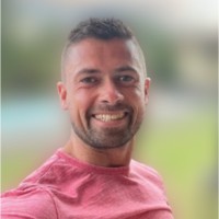 A2COM FOLIATEAM Employee Tony Dalibot's profile photo