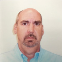 Thomas Gibble Email & Phone Number