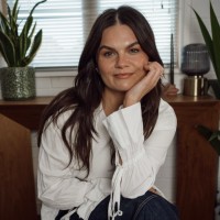 Platform Media Employee Rhyanna Coleman's profile photo