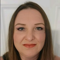 USPS Employee Nichole Fox's profile photo
