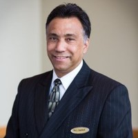 Robert Sackett Email & Phone Number