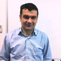 Hasan Palta Email