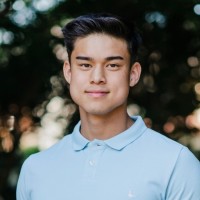 Apple Employee Addison C's profile photo