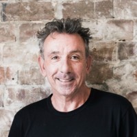 Mark Ashbridge Email & Phone Number
