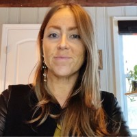 Amy Bennett Email & Phone Number
