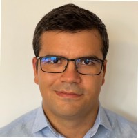 Adrian Iancu Email & Phone Number