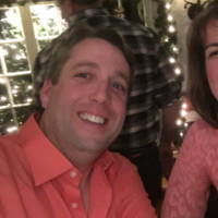 Waterville Valley Resort Employee Greg Gagnon's profile photo