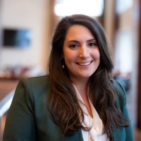 Christina Email & Phone Number