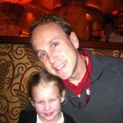 Bob Johnson Insurance Employee David Jenkins's profile photo