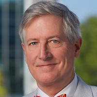 ADCO Ideas | Interactive Employee Brad Warthen's profile photo