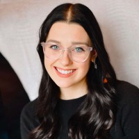 Summer Stieglbauer Email & Phone Number