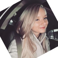 Julia-Hope Mularski Email & Phone Number