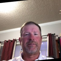 John Green Email & Phone Number