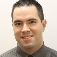 Jonathan Lora Email & Phone Number