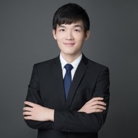 Sam Huang Email
