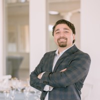 Brandon Rojas Email & Phone Number
