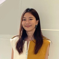 Pui Lam Email & Phone Number