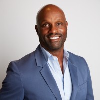 WCM Investment Management Employee Justin Watson's profile photo