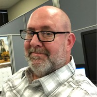 Jim Singleton Email & Phone Number