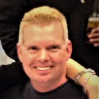 Arlington Properties, Inc. Employee Christopher Holcombe's profile photo