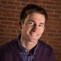 Ben Rogers Email & Phone Number