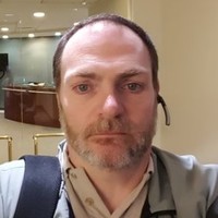Drivetech Inc Employee Robert Kilroy's profile photo