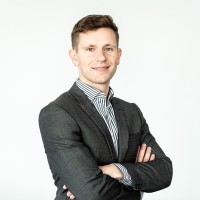 Ben Luyten Email