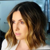 Hoteis Deville Employee Amanda MacHado's profile photo