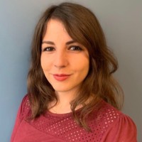 Istrium Employee Léa Michelet's profile photo