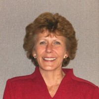 Bernie Vancourt Email & Phone Number