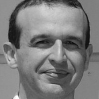 Vox Group Employee Sebastien Huet's profile photo