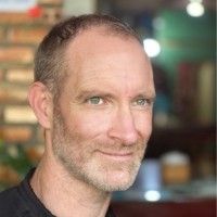 Benoit le Bars Email
