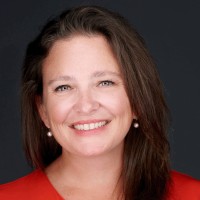 Carolyn Ashworth Email & Phone Number