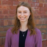 Union Street Media Employee Shannon Ripp's profile photo