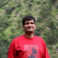 Swapnil Tyagi Email