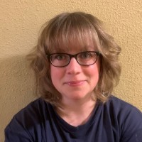 Jamie Herren Email & Phone Number