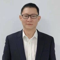 Renaissance Kuala Lumpur Hotel Employee Ricky Thein's profile photo