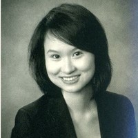 Goldman Sachs Employee Junli Chen's profile photo