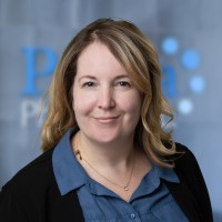 Dana Winter Email