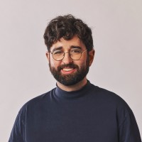 TREBUCHET Employee Vincent Brunet-Dupont's profile photo