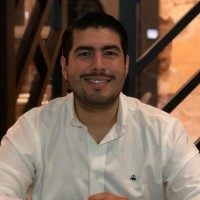Abel M. Email