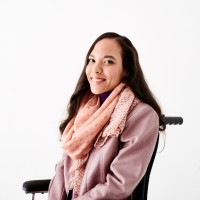 Amy Sheldon Email