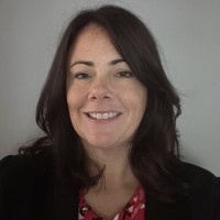 Laura McLaughlin Email & Phone Number